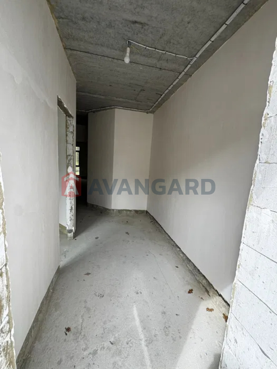 ��������, 130 ��.�. ���� 2