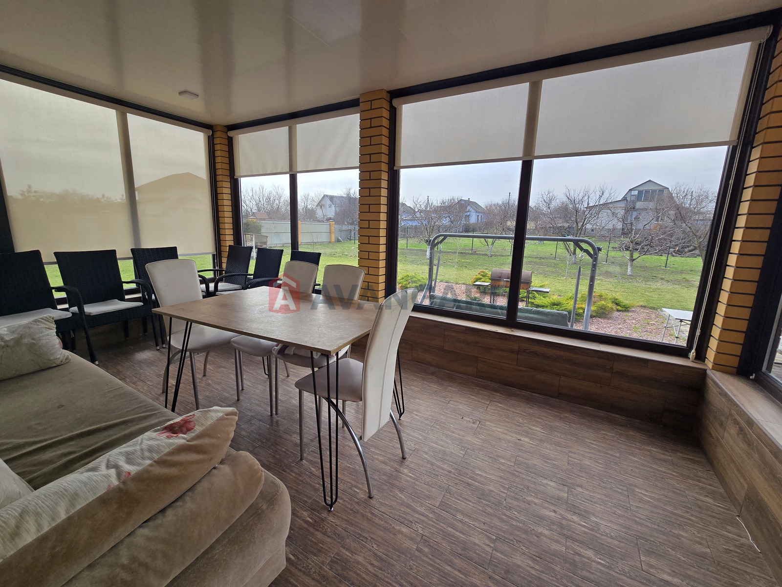 �������, 167 ��.�. ���� 18