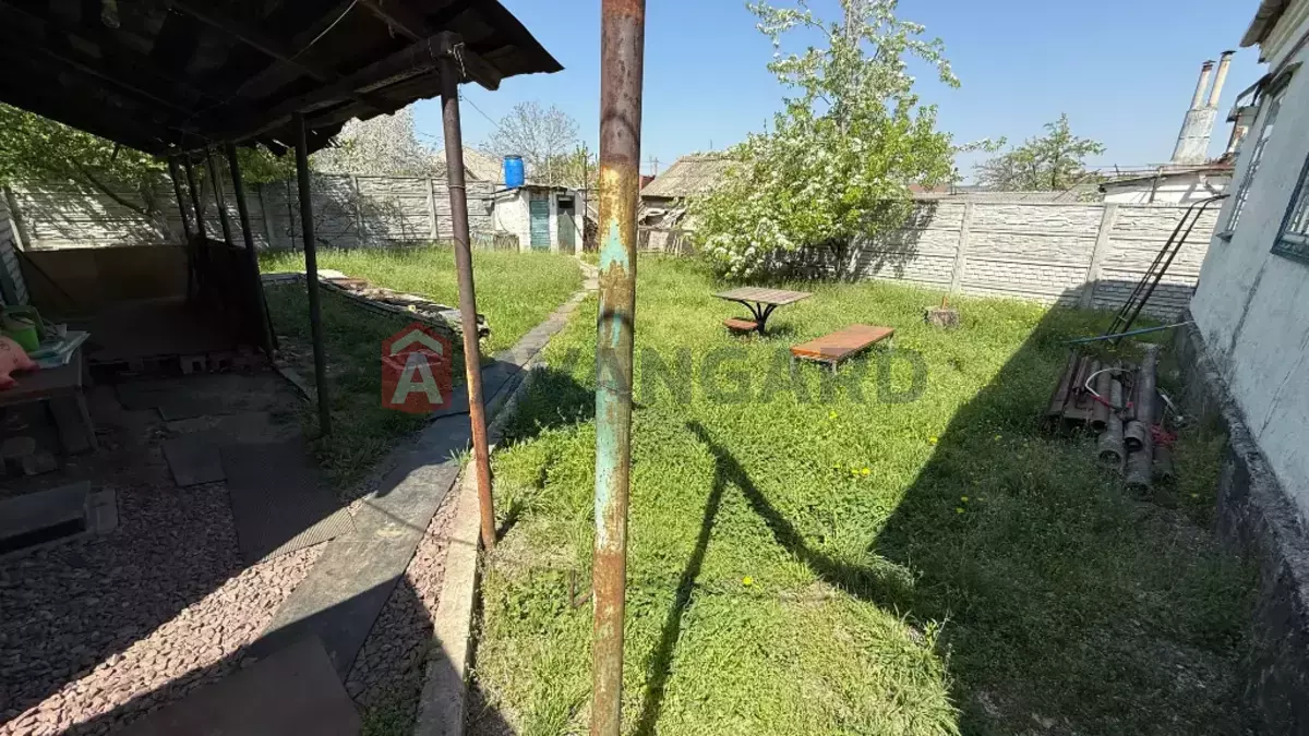 , 70 ..  11
