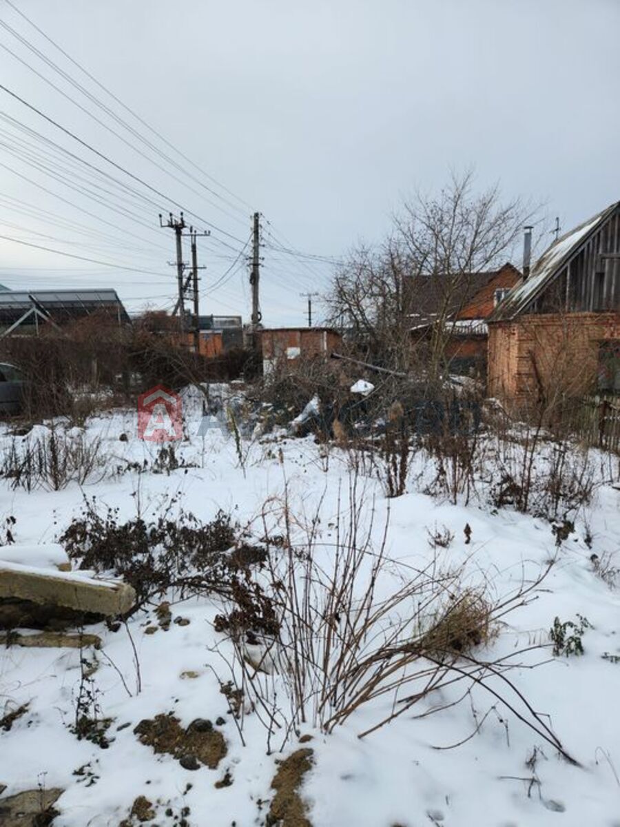 �������, 30 ��.�. ���� 4