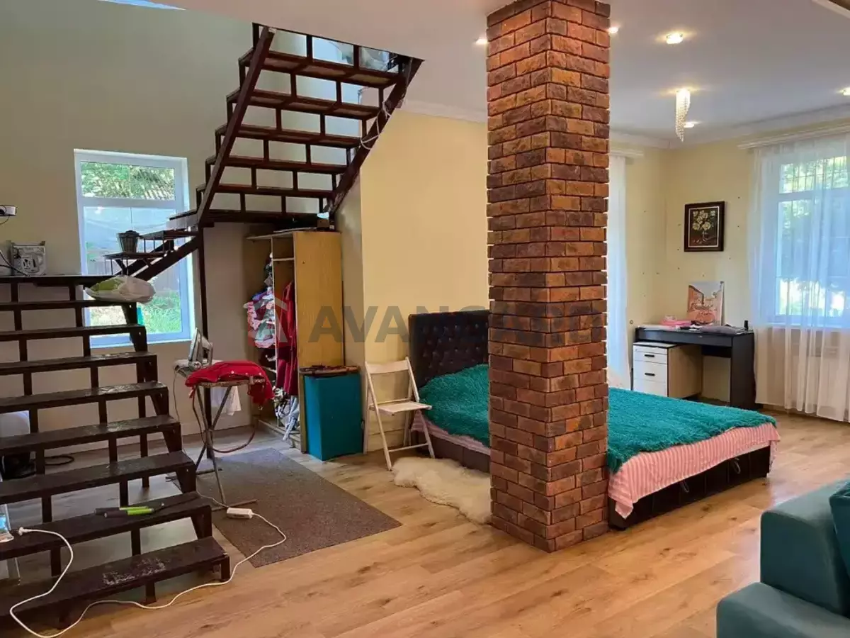 ���, 177 ��.�. ���� 8