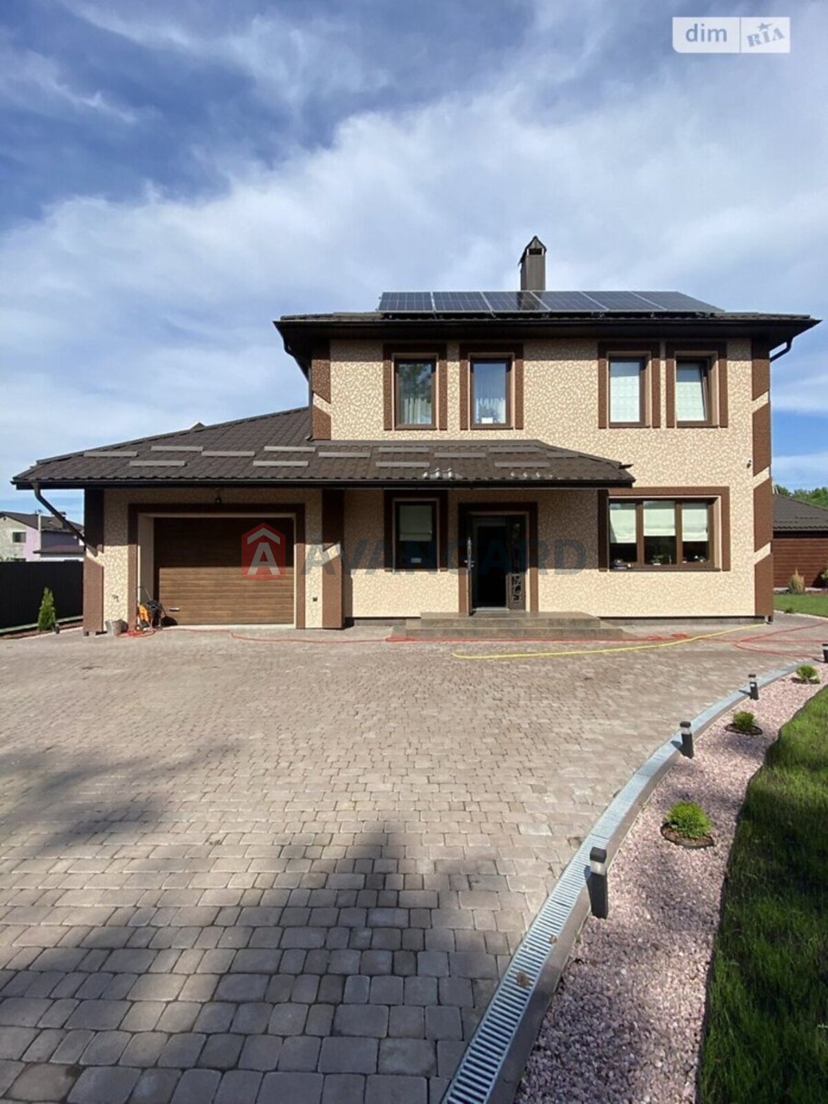 �������, 190 ��.�. ���� 2