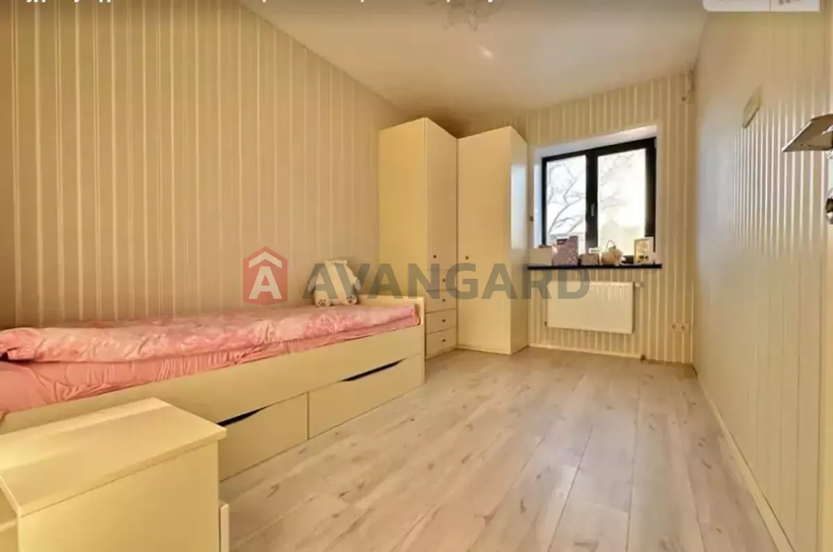 ���, 135 ��.�. ���� 16