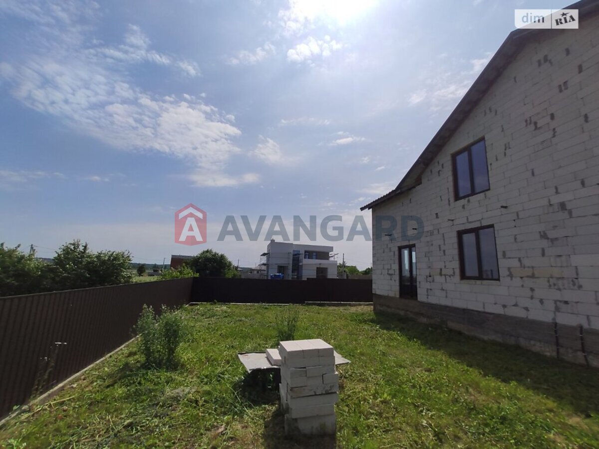 �������, 130 ��.�. ���� 4