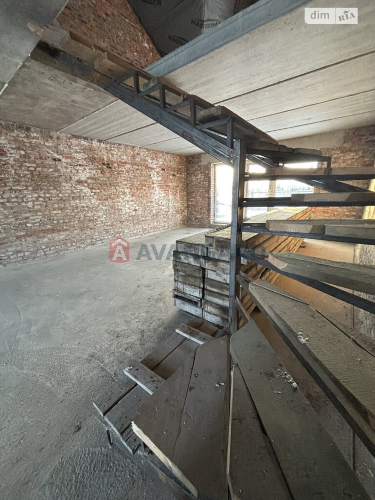 ��������, 133 ��.�. ���� 12