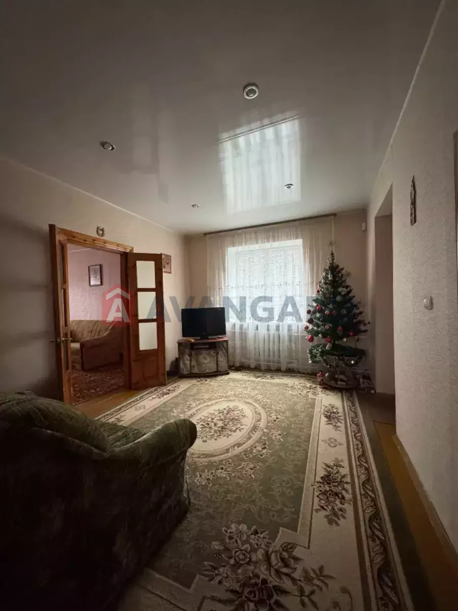 �������, 84 ��.�. ���� 15