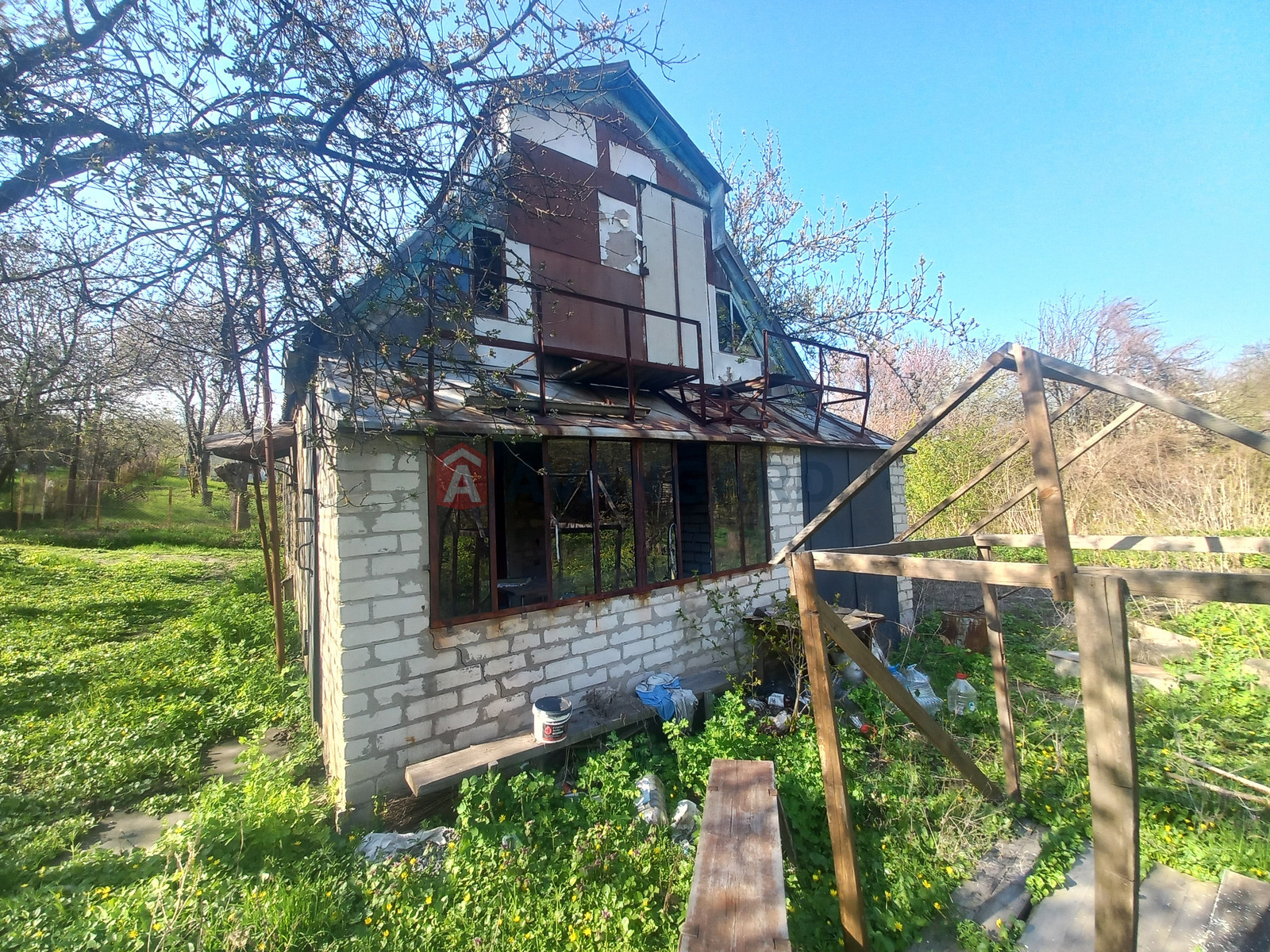 ����, 72 ��.�. ���� 6