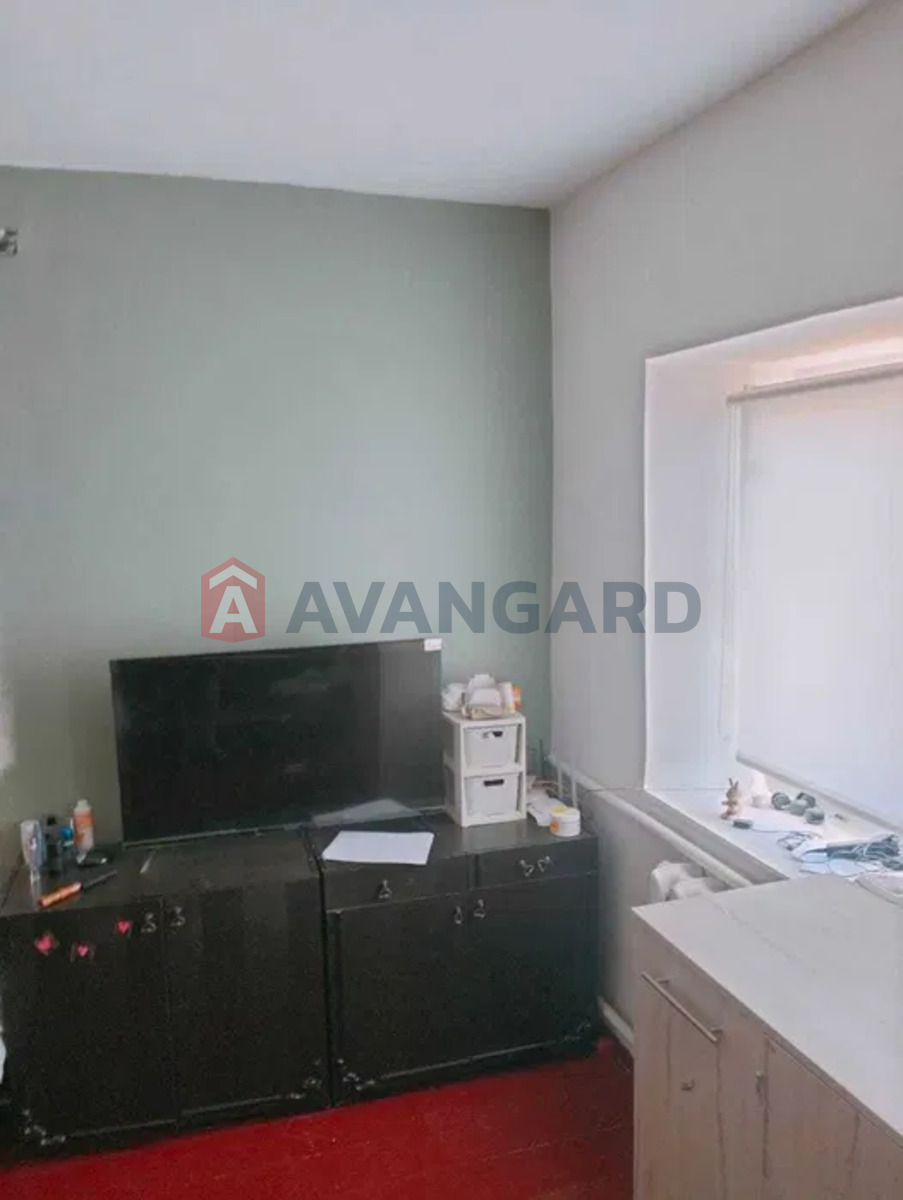 ���, 60 ��.�. ���� 4