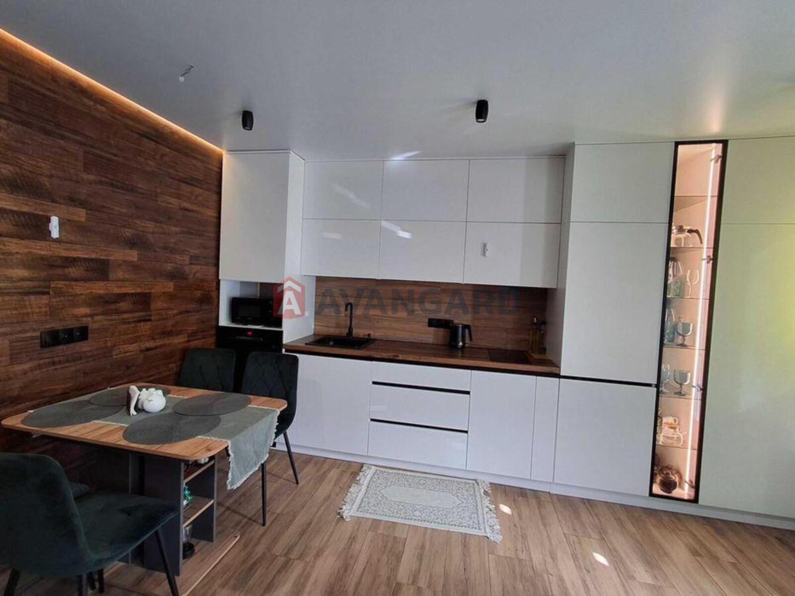 ��������, 46 ��.�. ���� 2