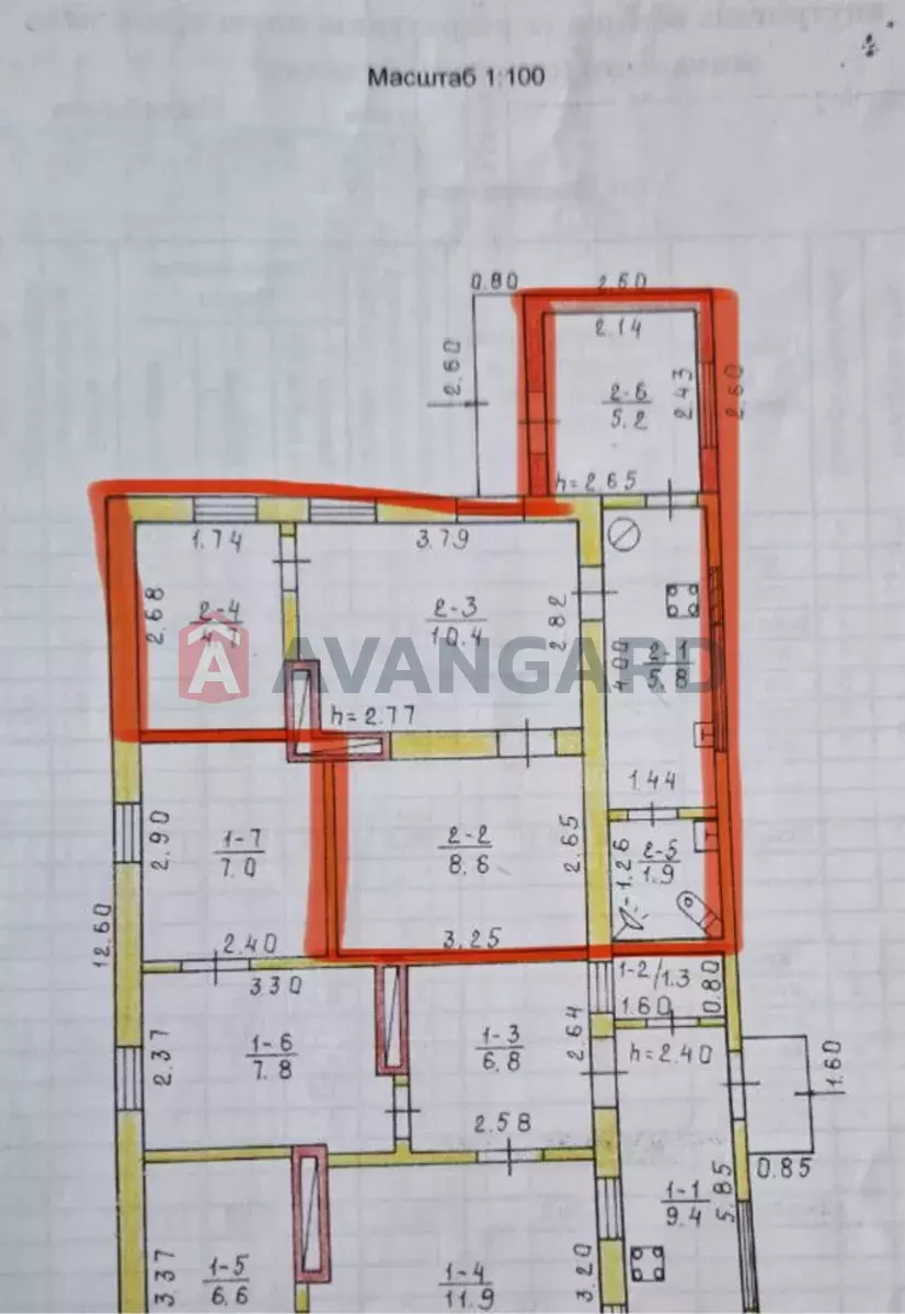 ������� �������, 37 ��.�. ���� 12