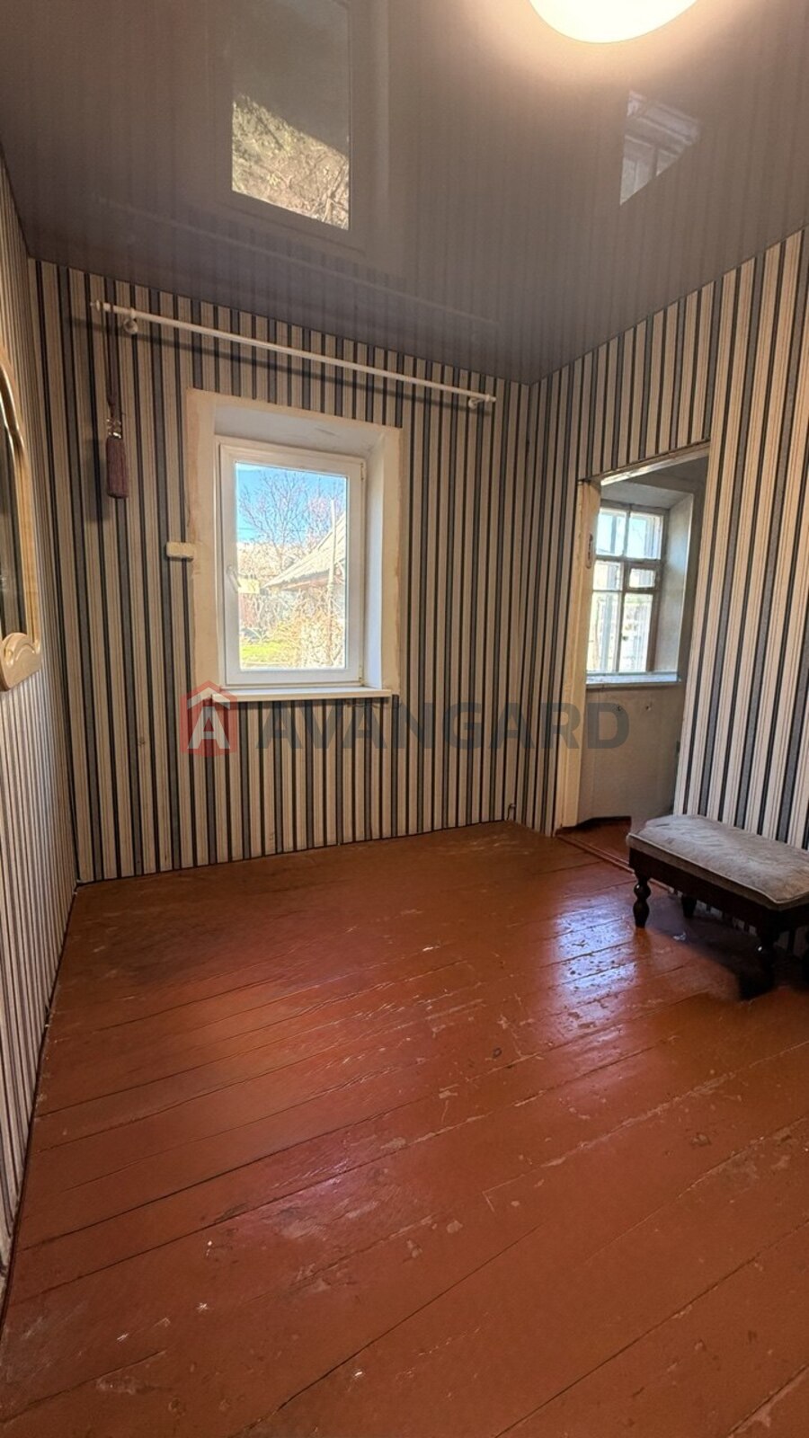 ���, 60 ��.�. ���� 12