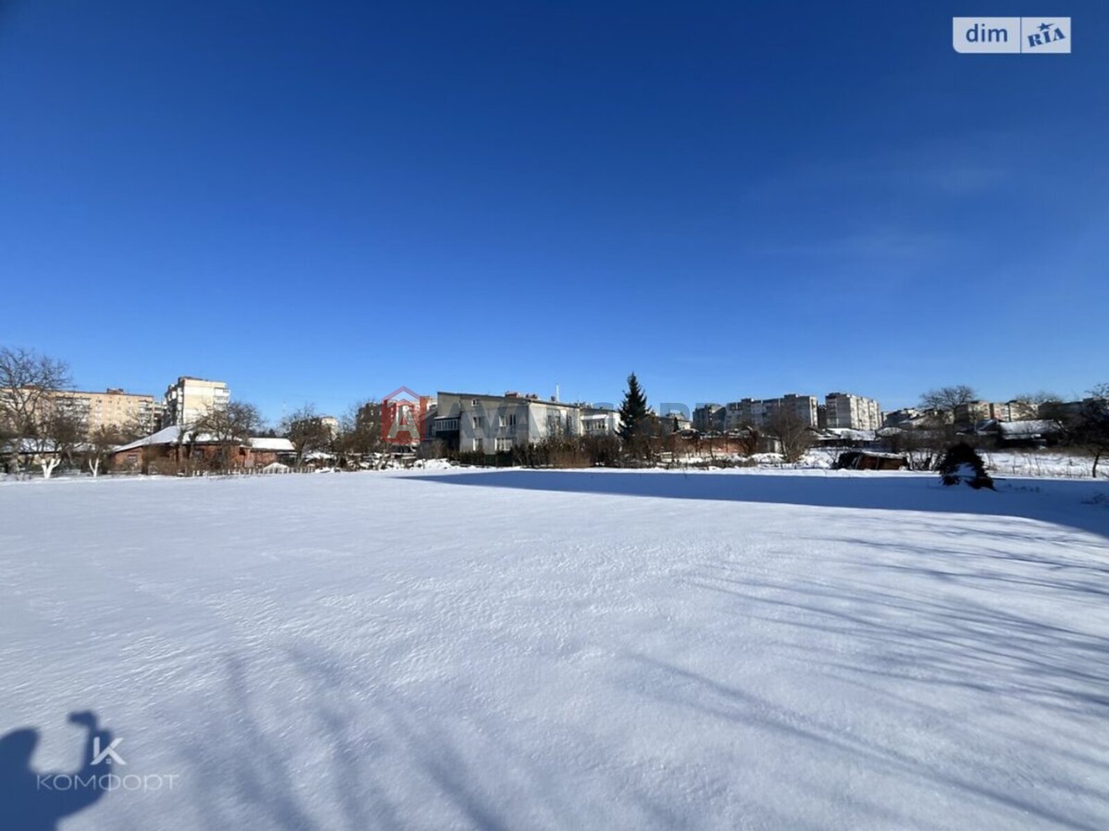 �������, 298 ��.�. ���� 3