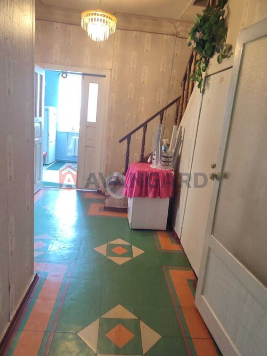 �������, 137 ��.�. ���� 21