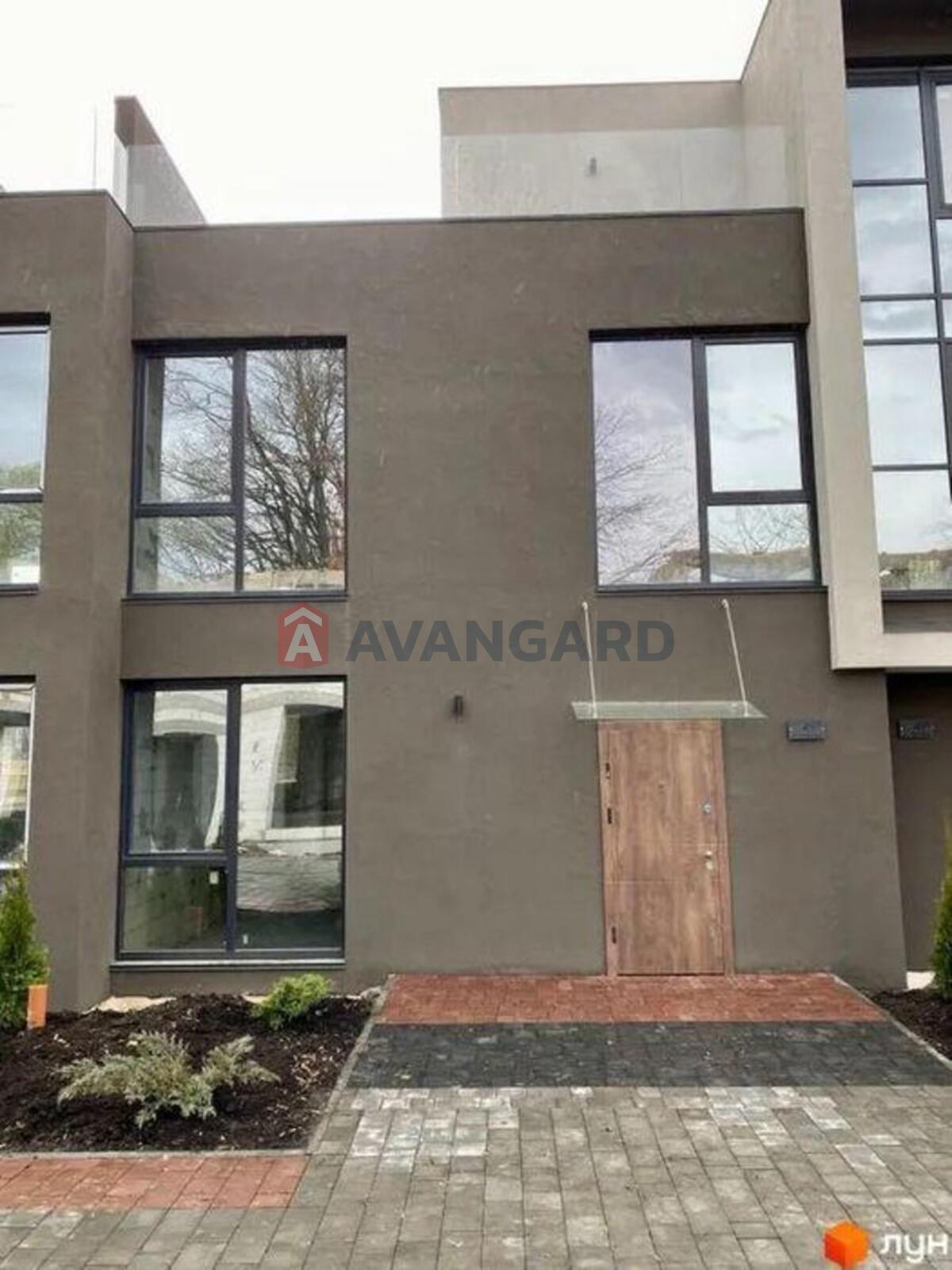 ��������, 134 ��.�. ���� 15