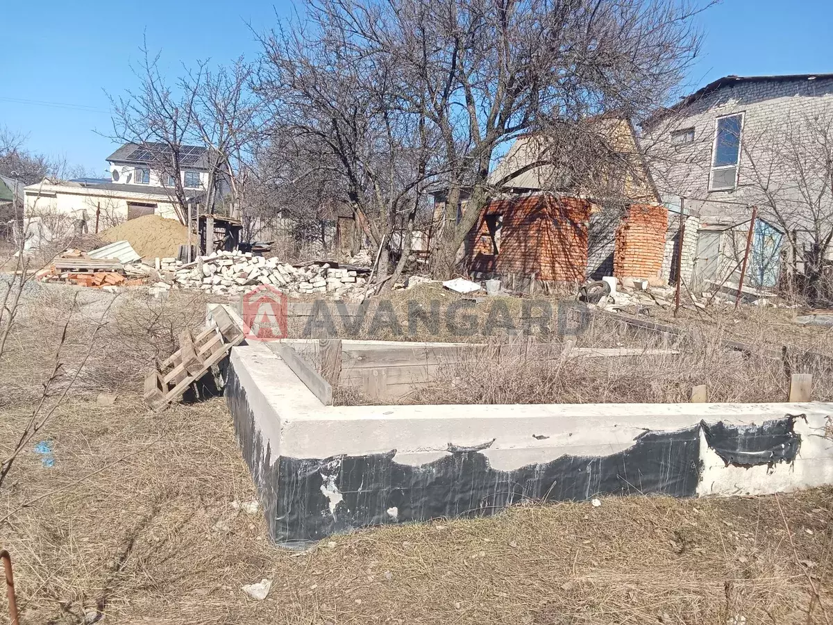 ����, 24 ��.�. ���� 12