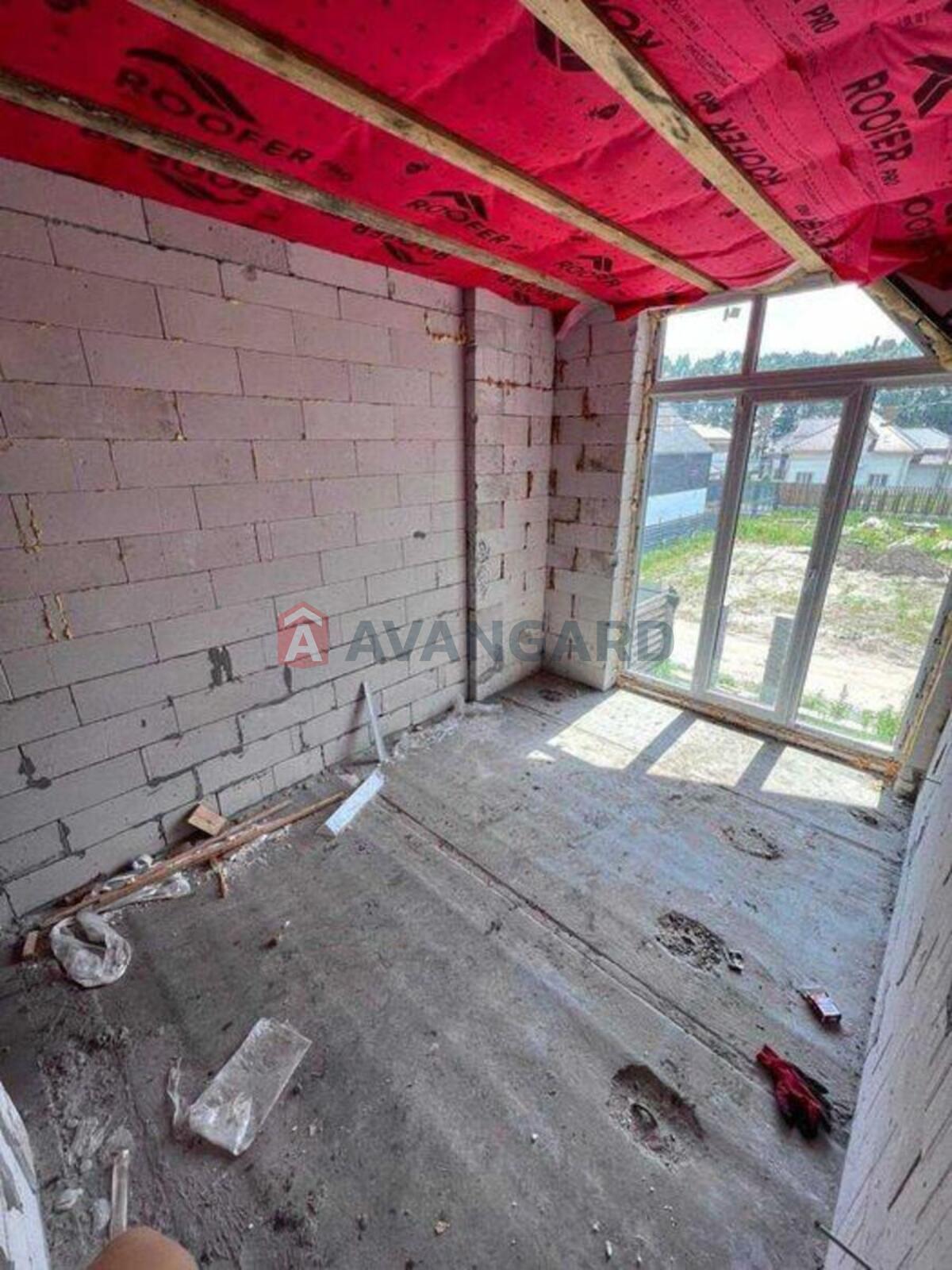 �������, 120 ��.�. ���� 9