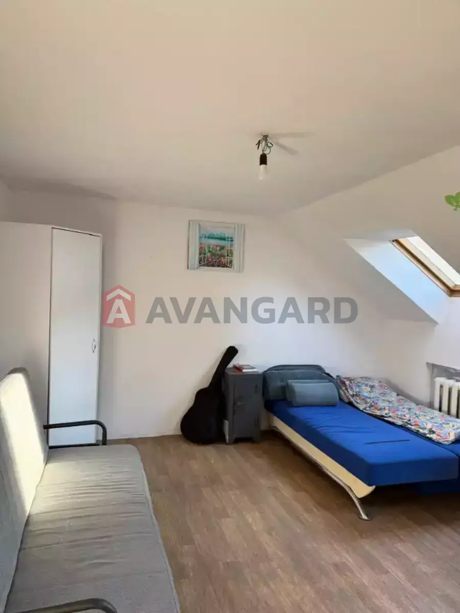 ���, 116 ��.�. ���� 19