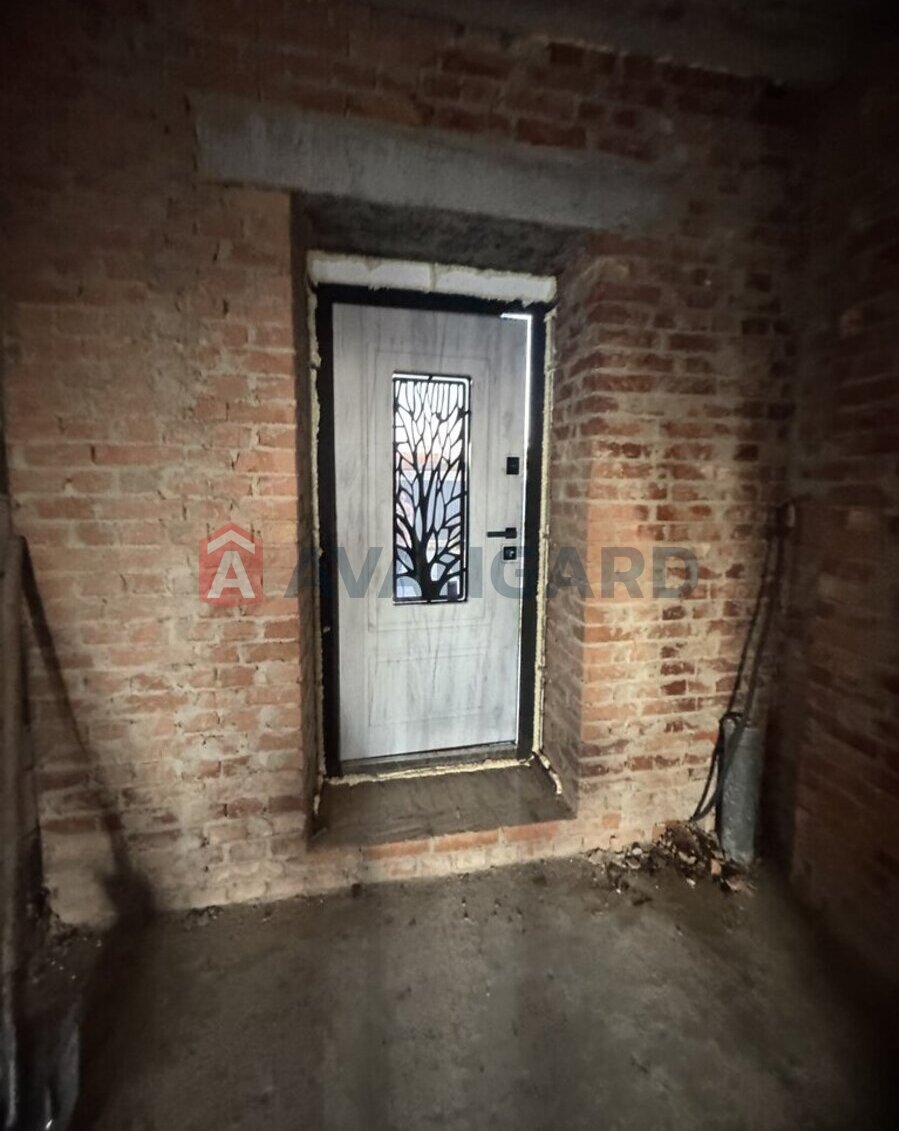 ��������, 120 ��.�. ���� 6