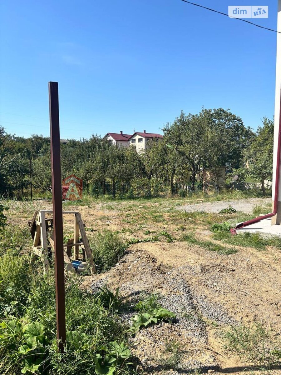 ���, 160 ��.�. ���� 15