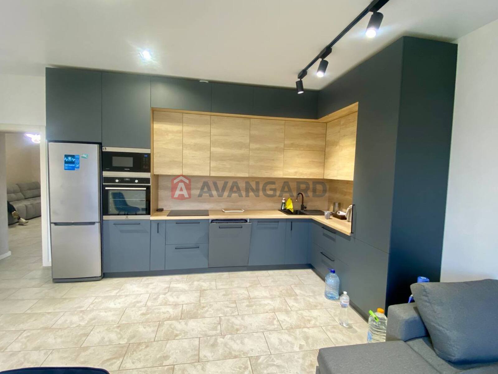 �������, 135 ��.�. ���� 3