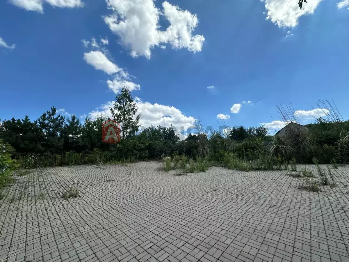 , 157 ..  27