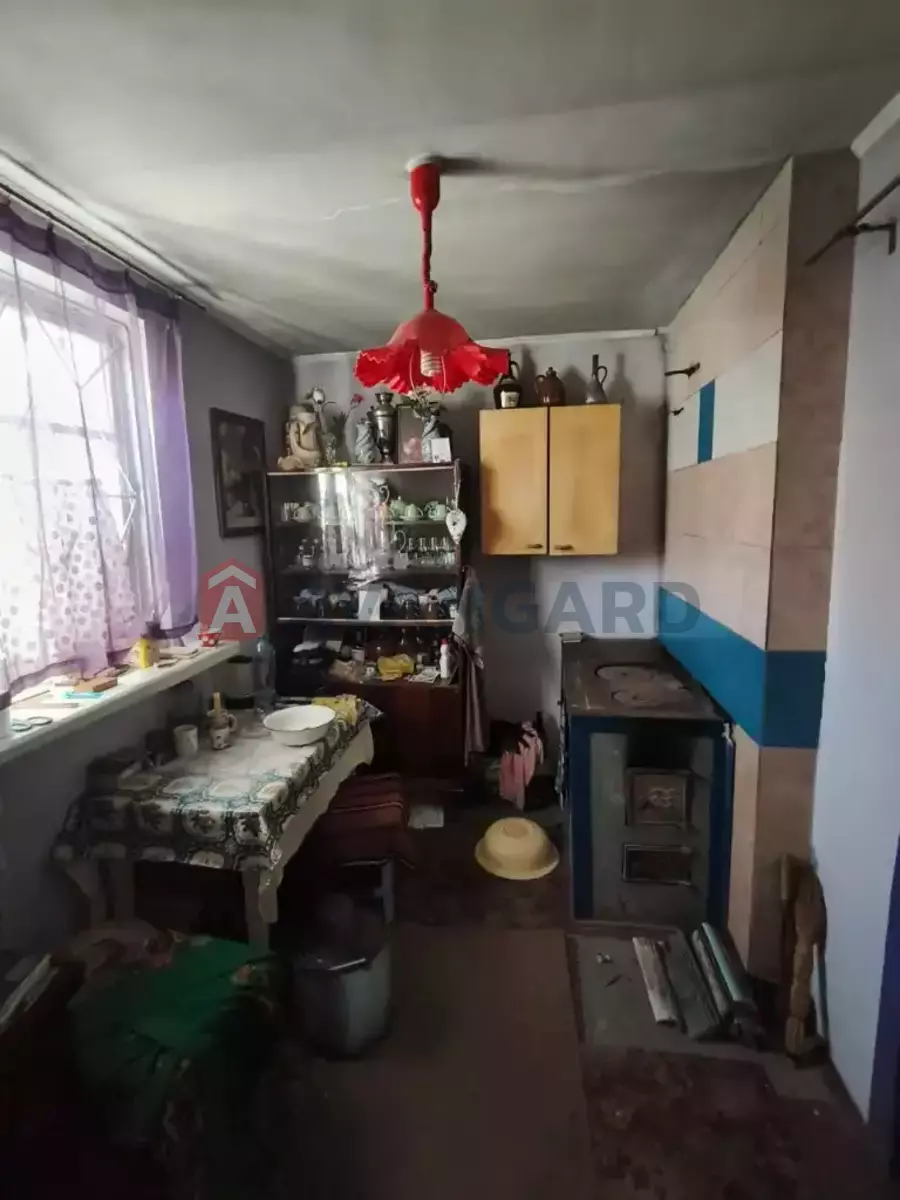 ����, 30 ��.�. ���� 6