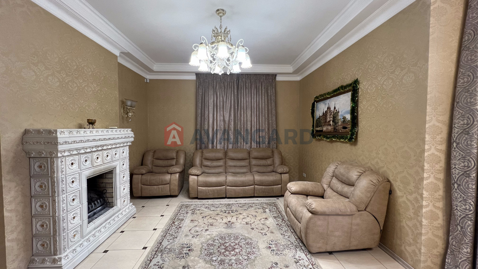 ���, 310 ��.�. ���� 3