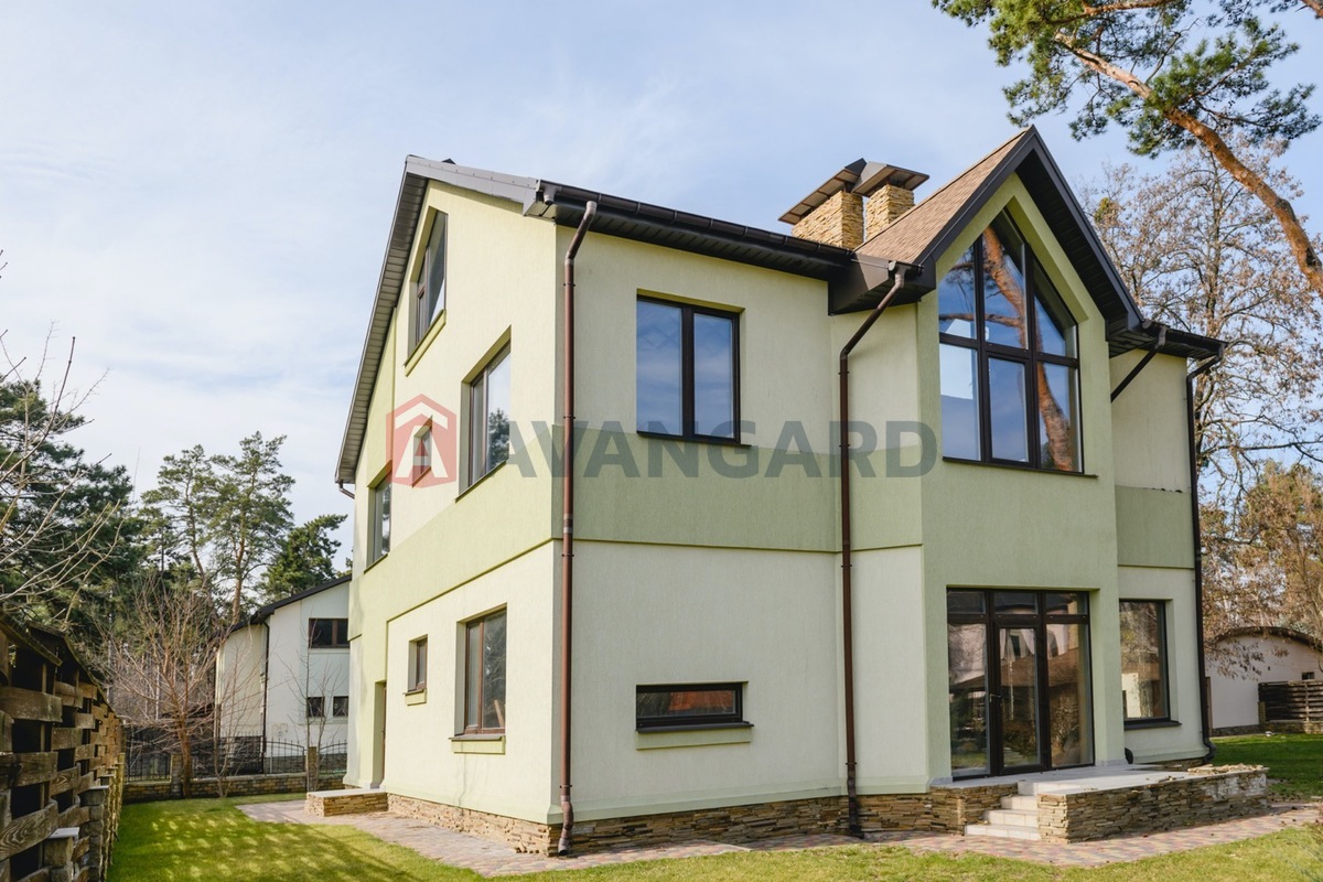 �������, 342 ��.�. ���� 2