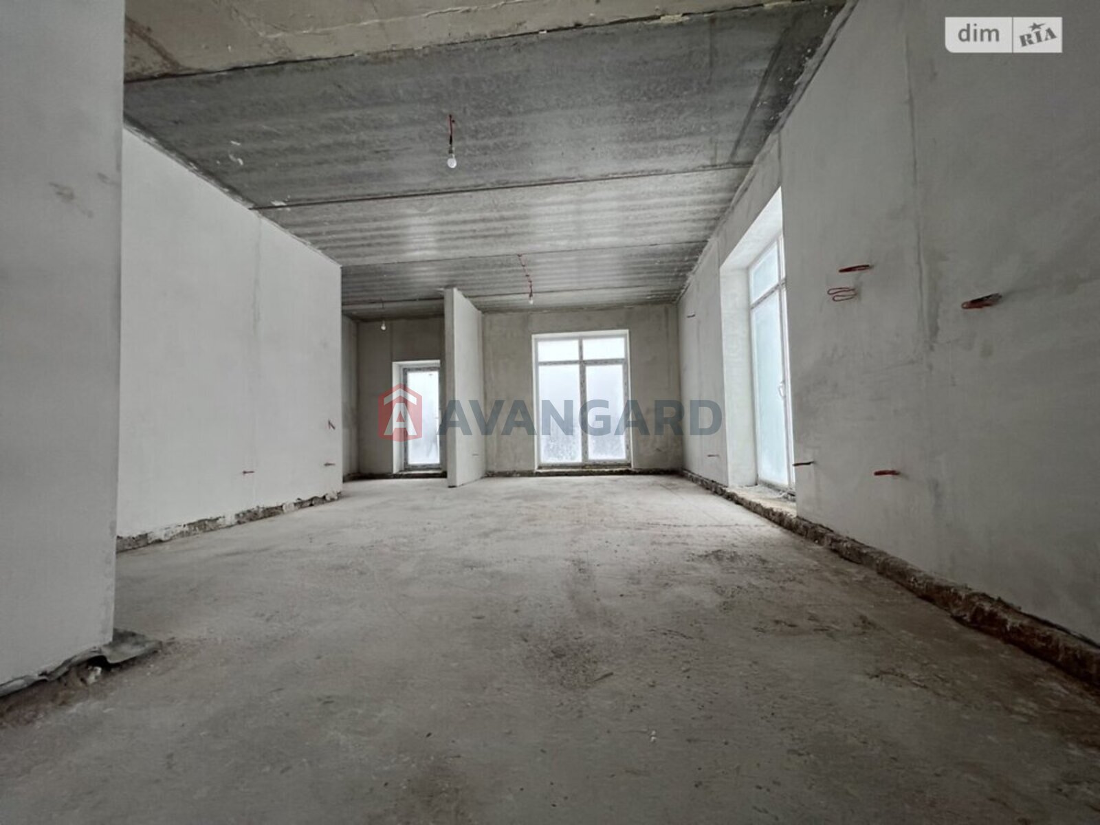 �������, 130 ��.�. ���� 19