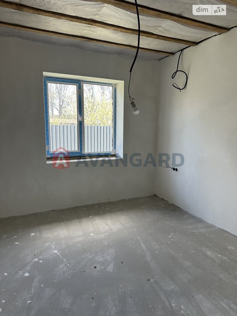 ���, 106 ��.�. ���� 13