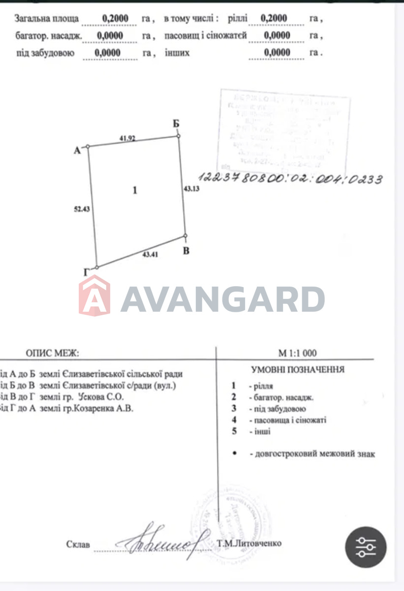 �������, 48 ��.�. ���� 23