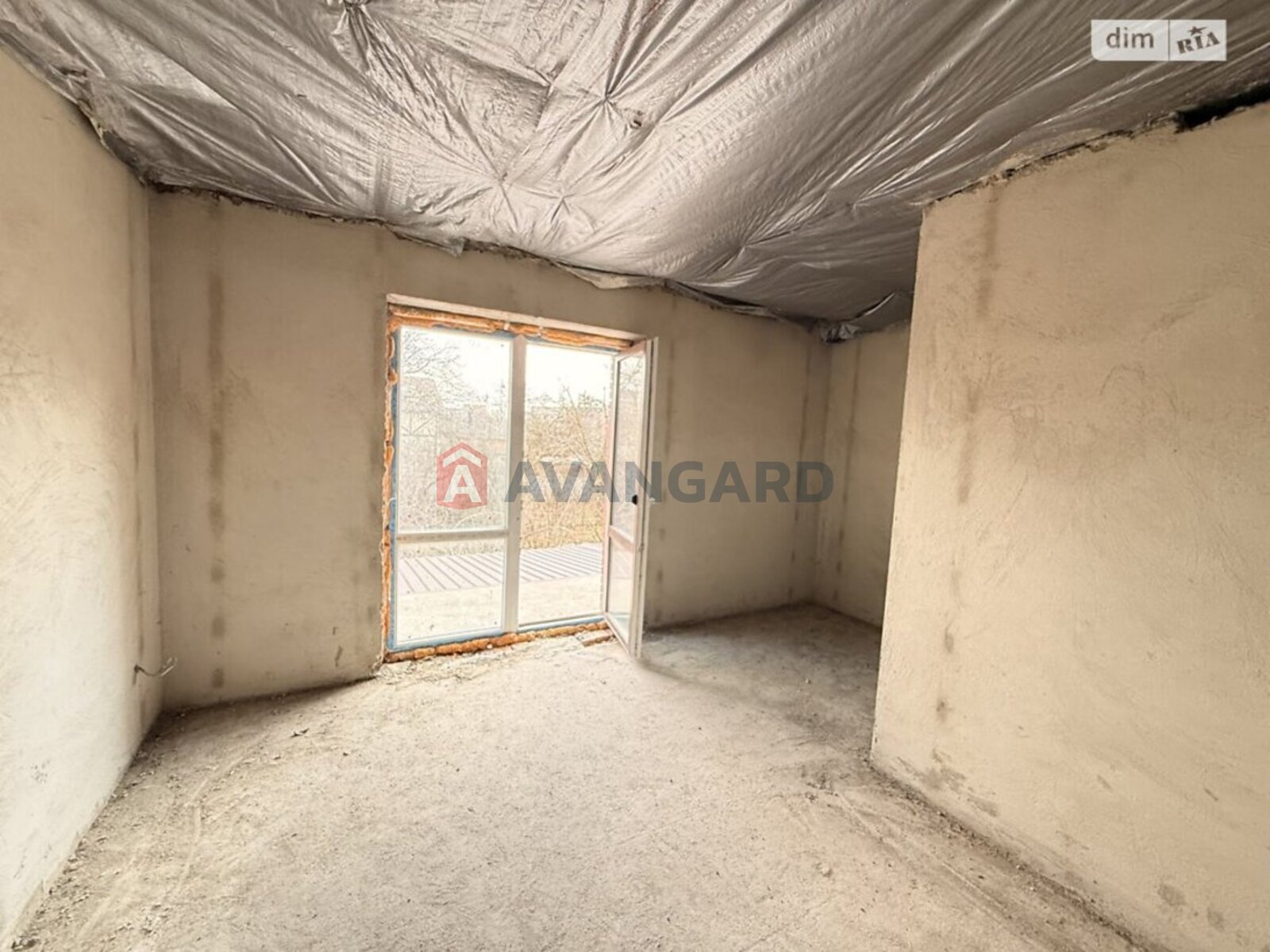 ��������, 100 ��.�. ���� 9