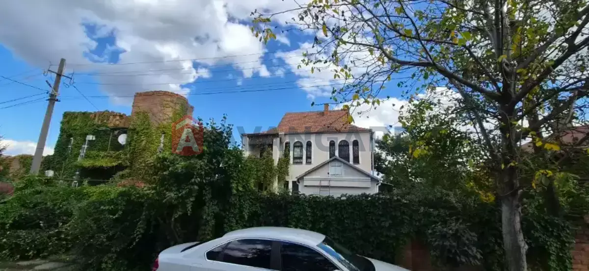 �������, 200 ��.�. ���� 14