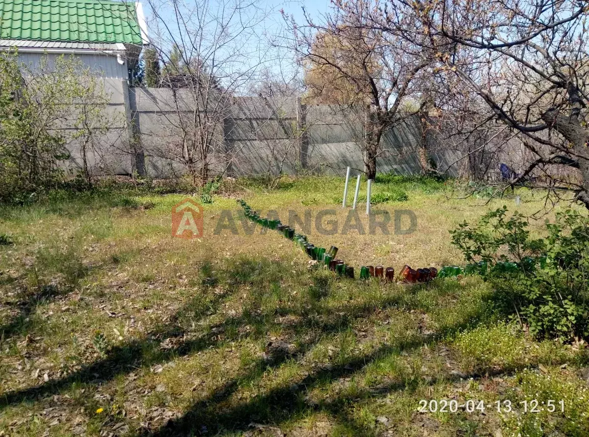 ����, 30 ��.�. ���� 2