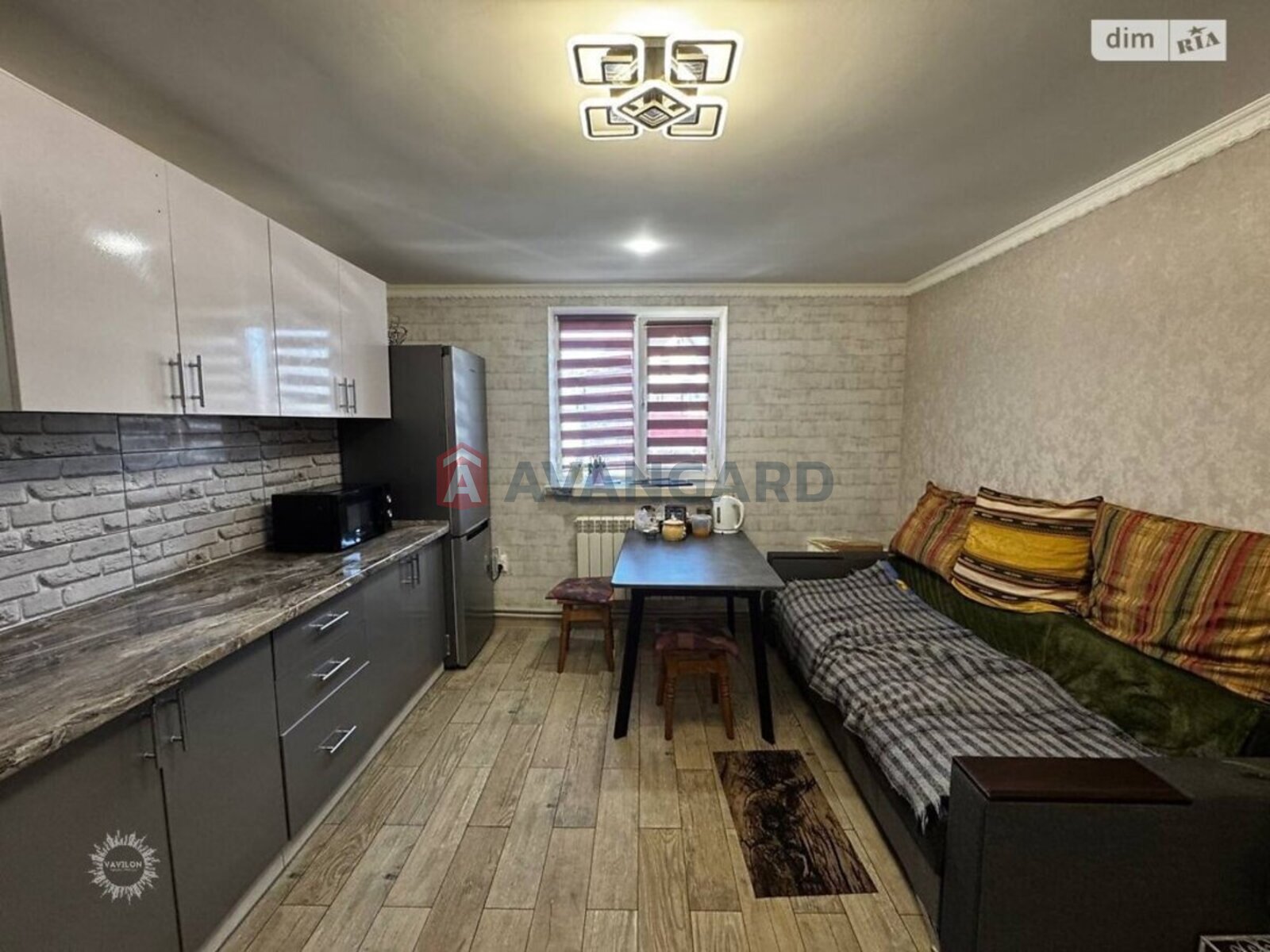 �������, 90 ��.�. ���� 2