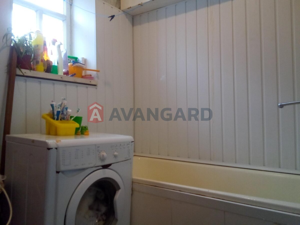 �������, 73 ��.�. ���� 1