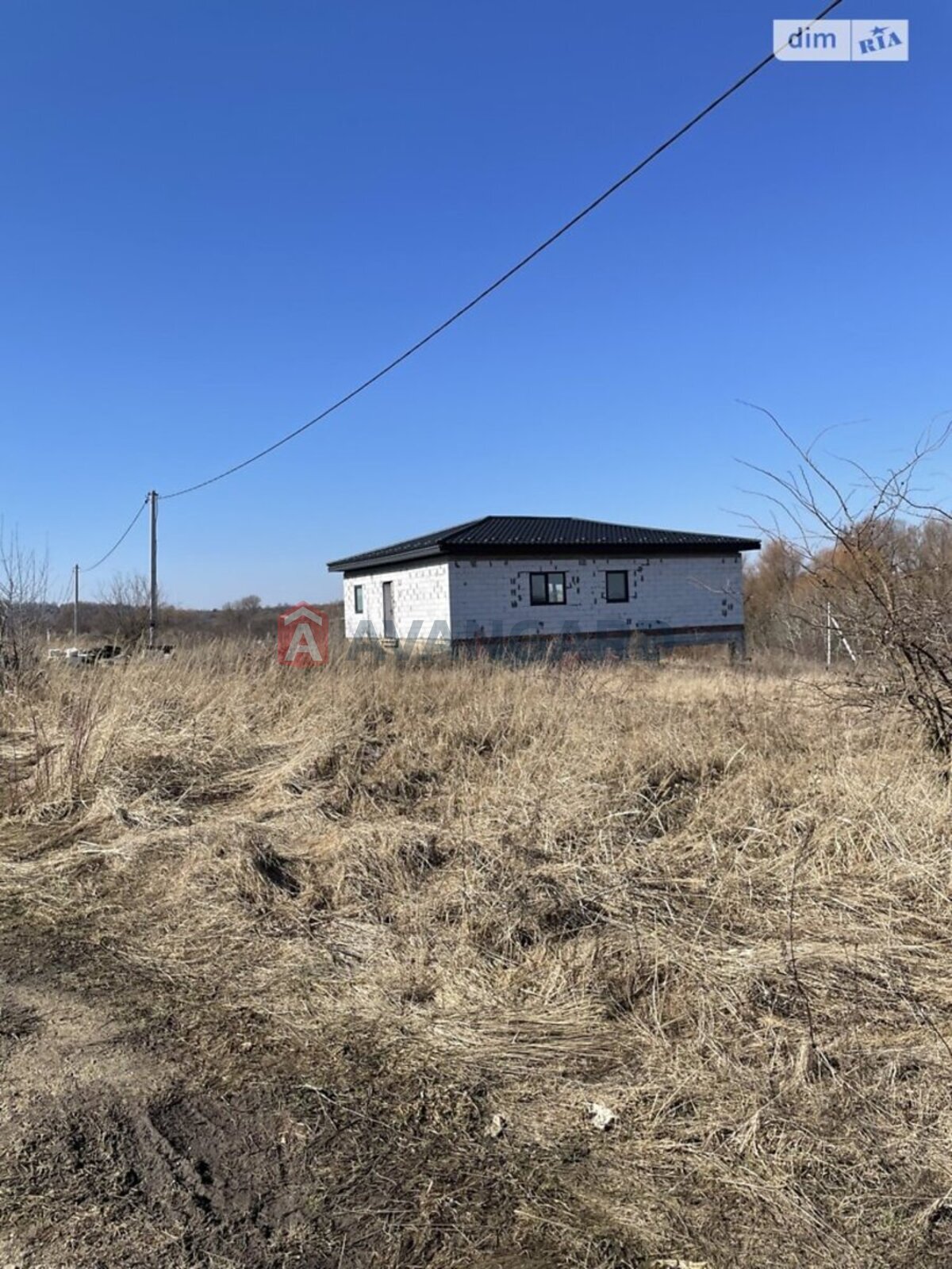 �������, 208 ��.�. ���� 10