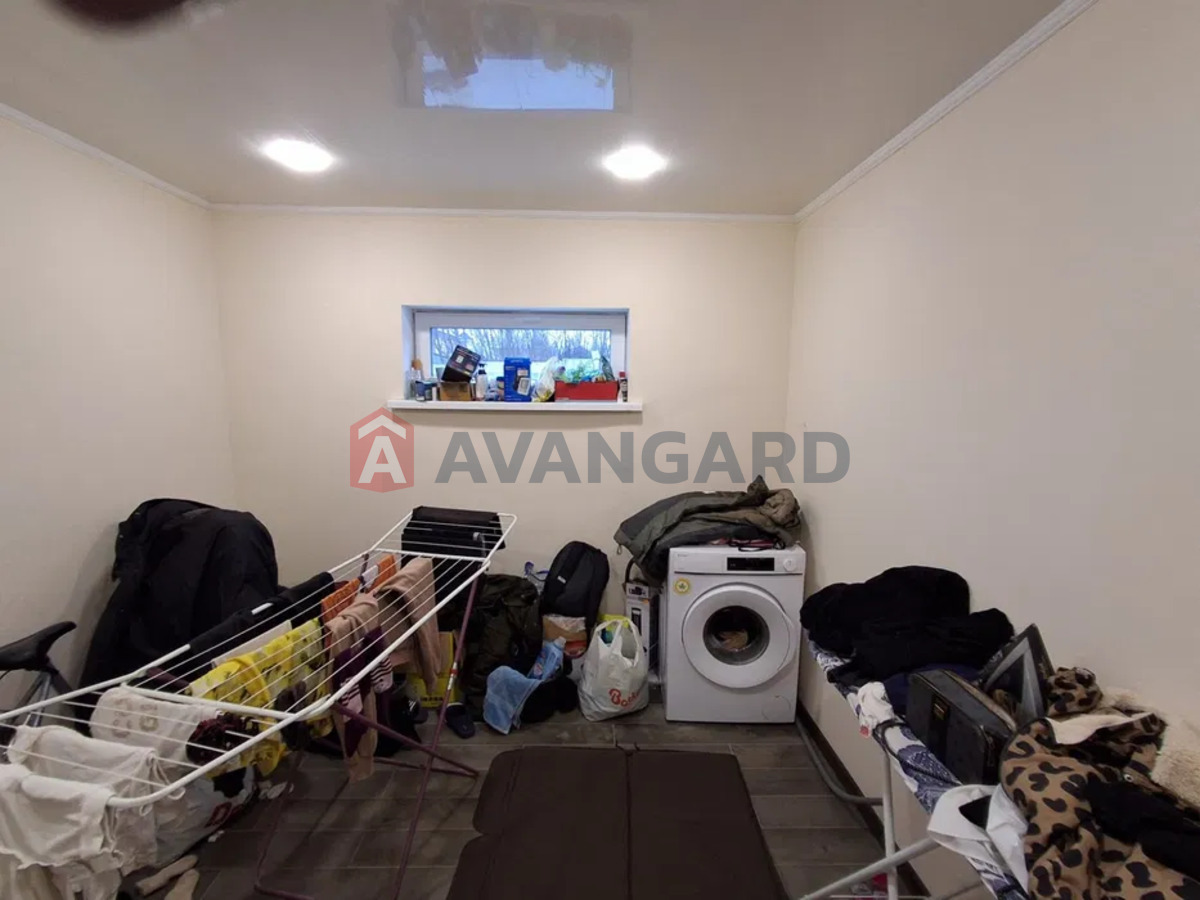 �������, 280 ��.�. ���� 20