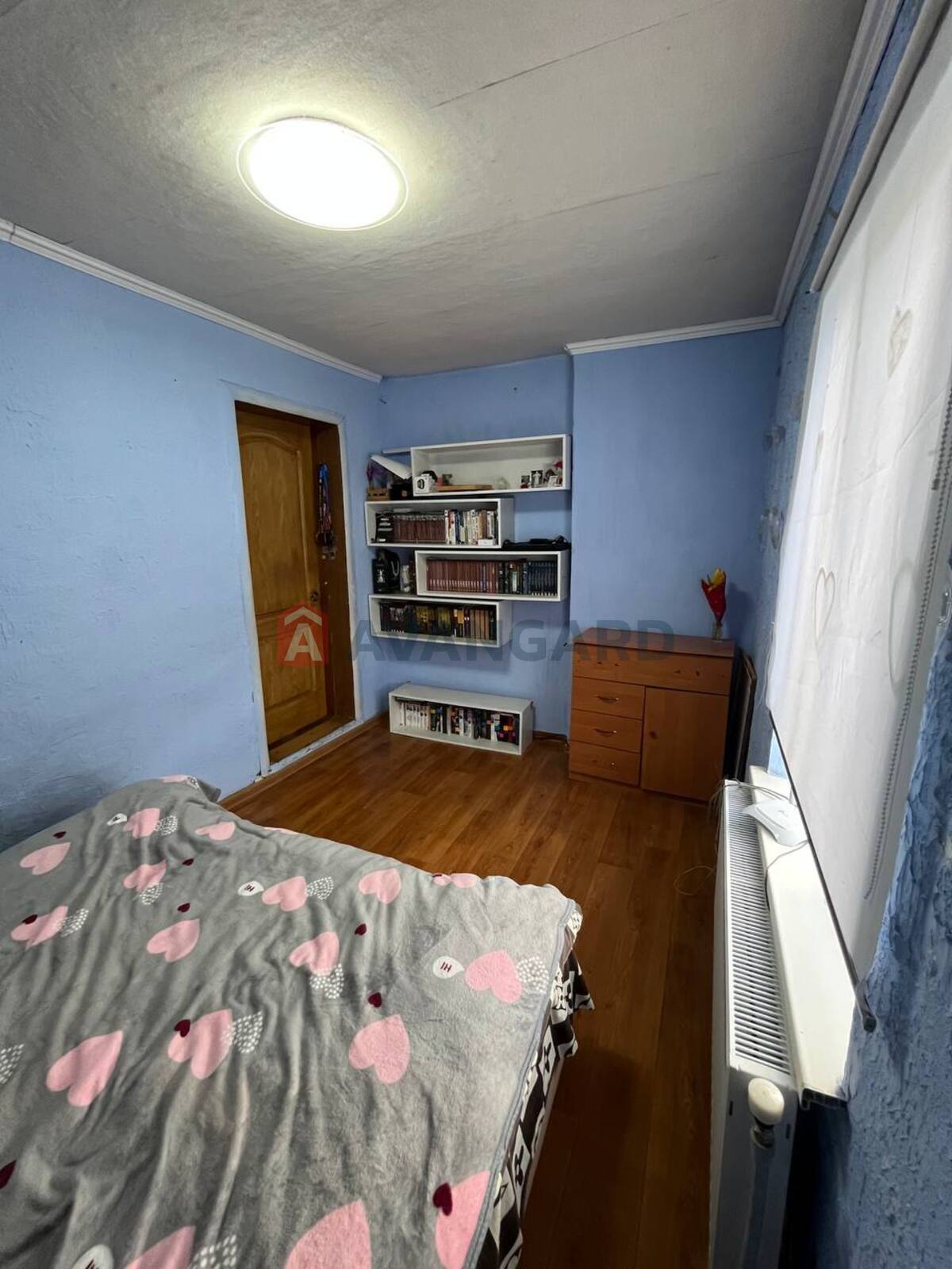 , 86 ..  18