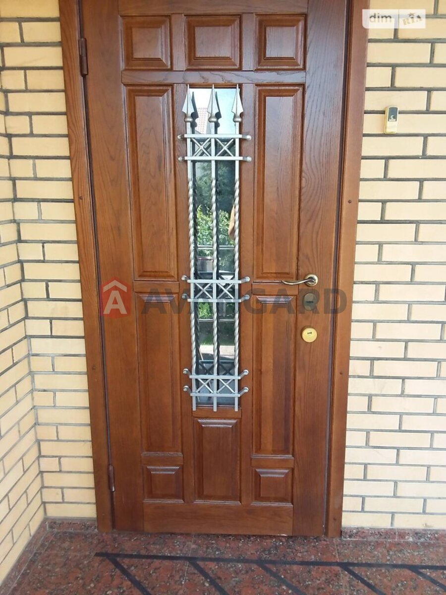 �������, 226 ��.�. ���� 8