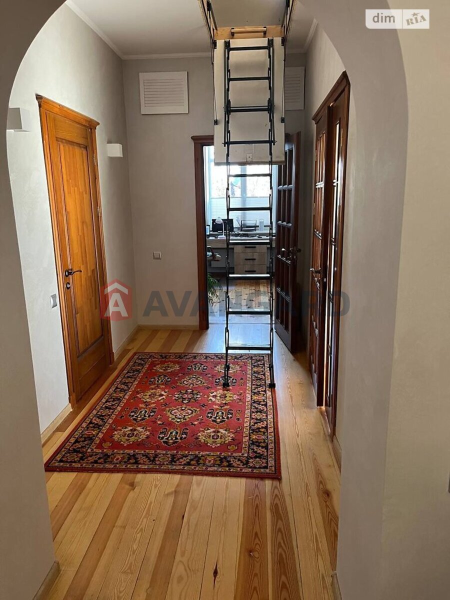 �������, 144 ��.�. ���� 20