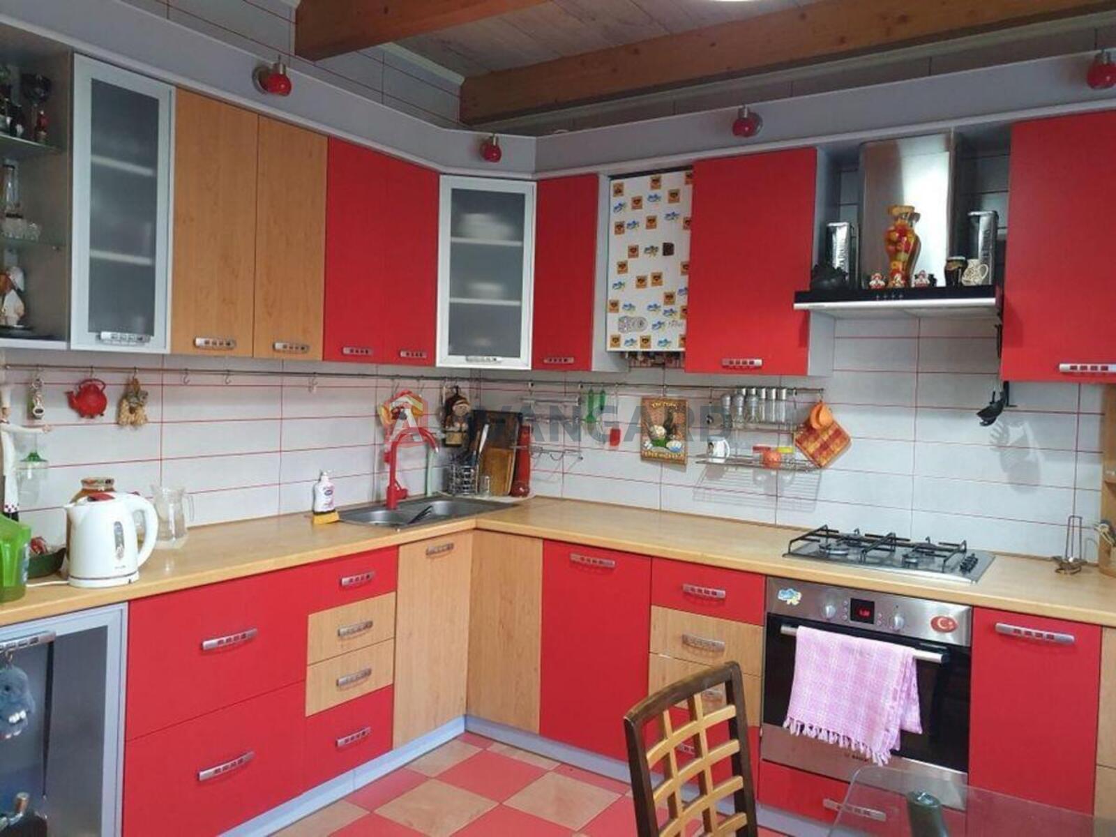 Будинок, 180 кв.м. фото 10 Будинок, 180 кв.м. фото 10