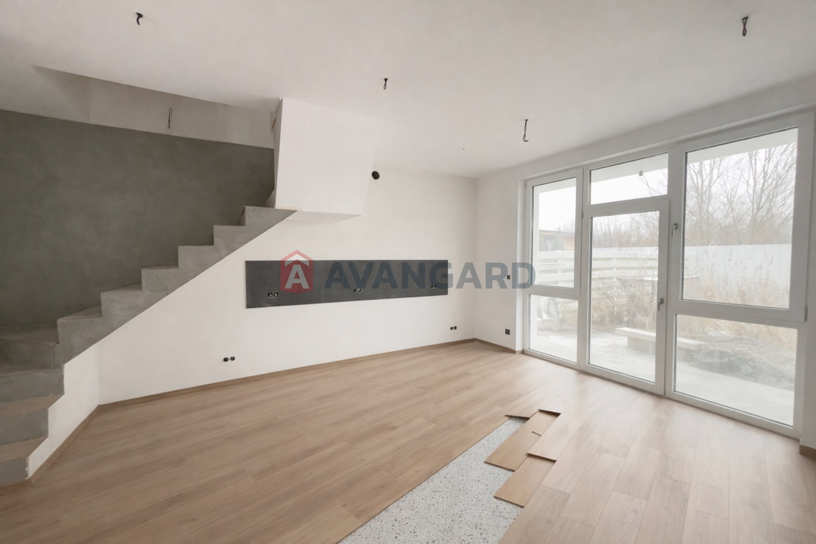 ��������, 117 ��.�. ���� 23