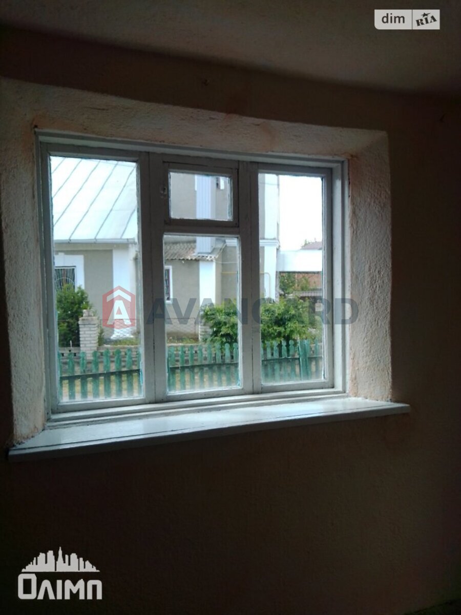 �������, 50 ��.�. ���� 14