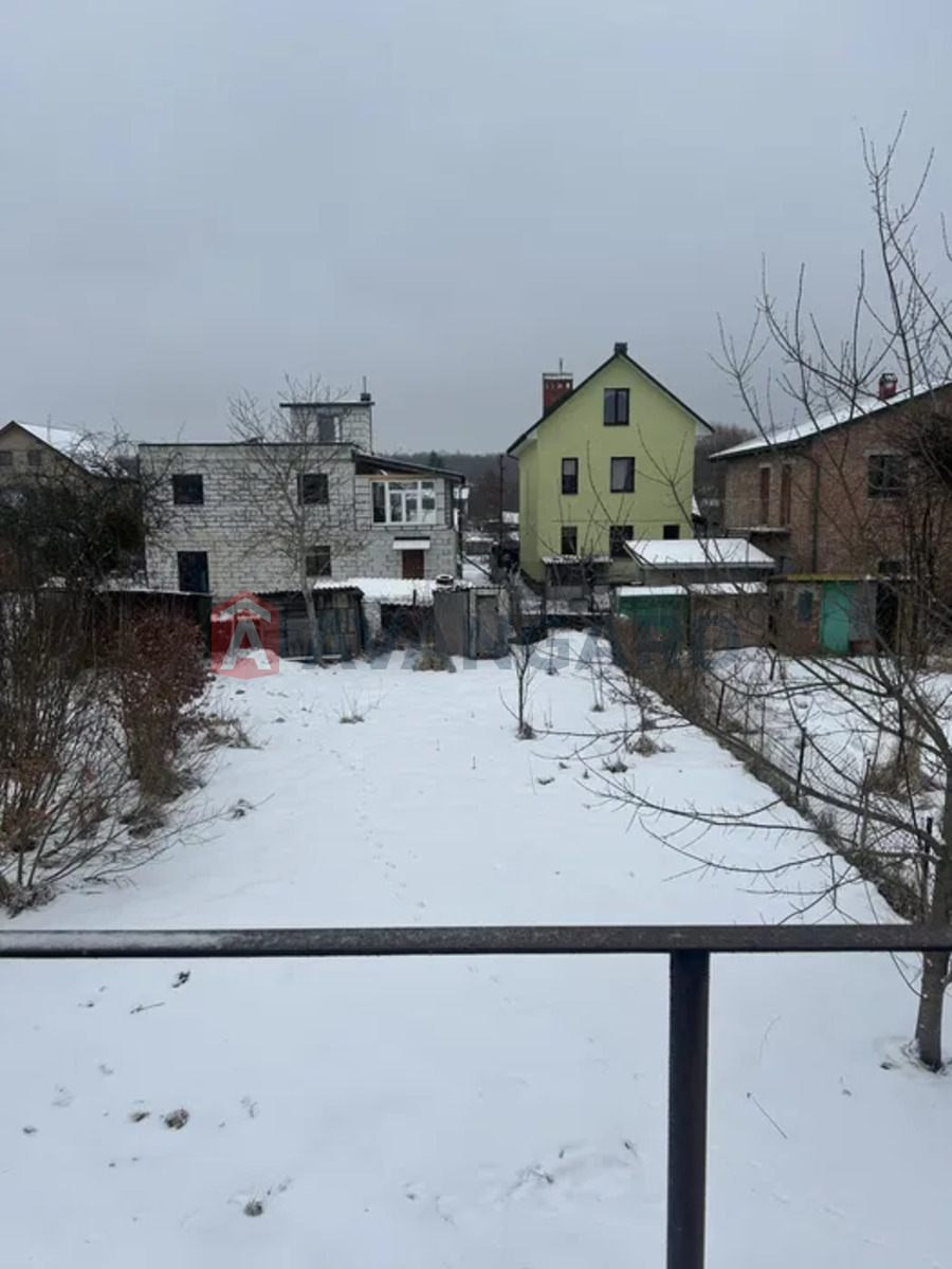 ����, 35 ��.�. ���� 8