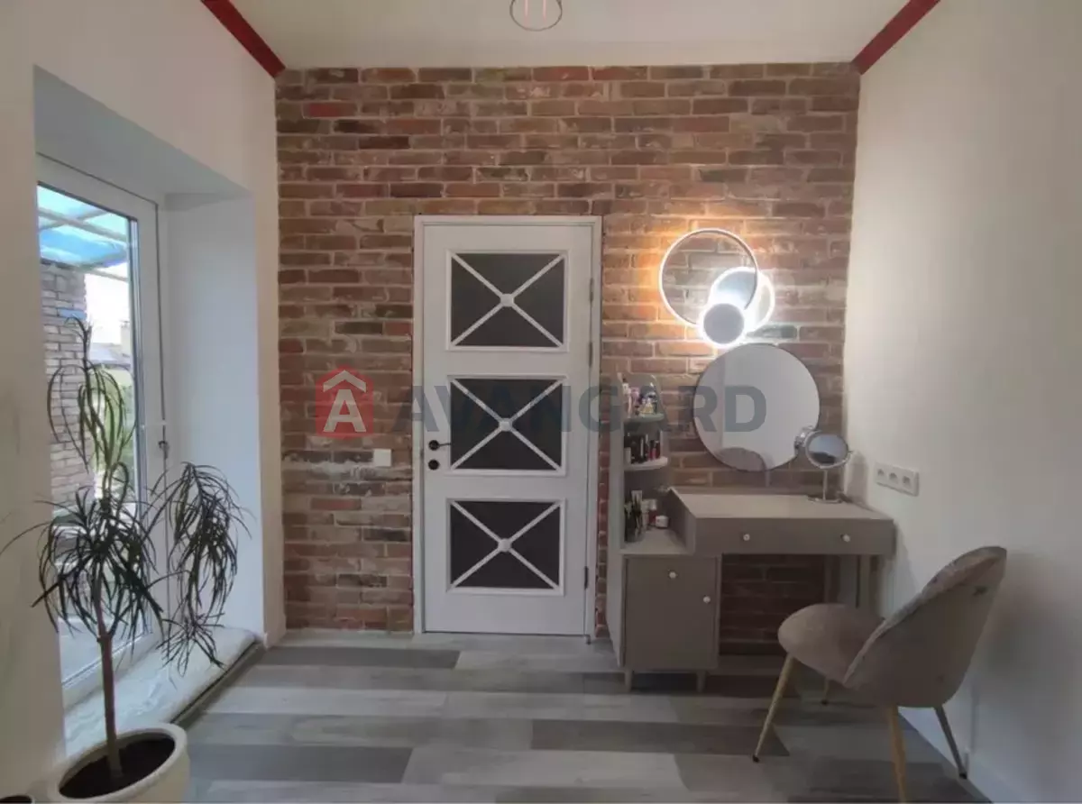 �������, 200 ��.�. ���� 2