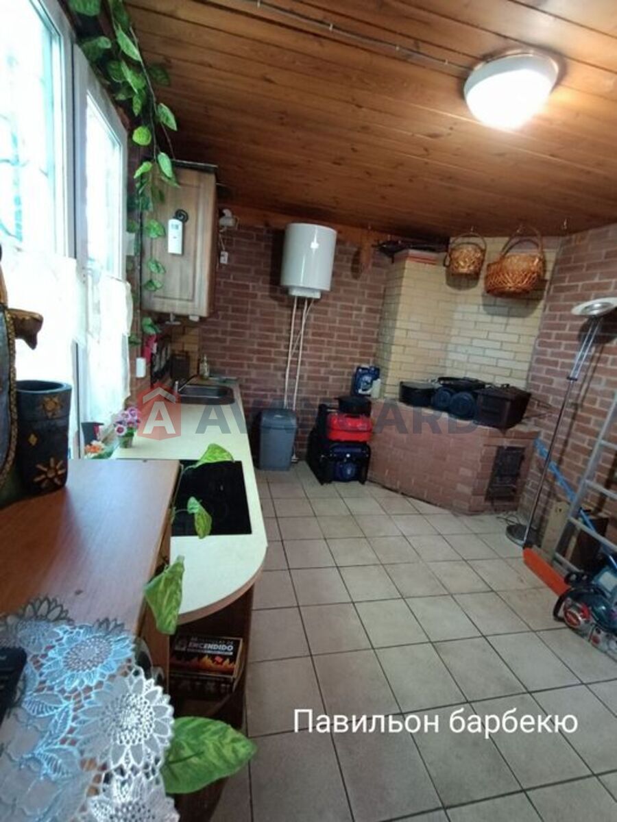 ����, 100 ��.�. ���� 22