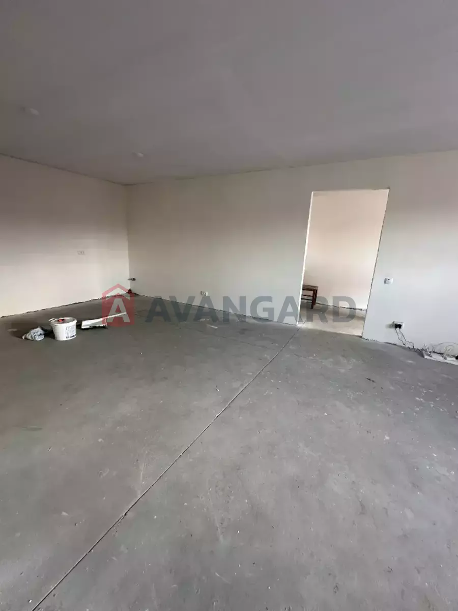 ����, 90 ��.�. ���� 9