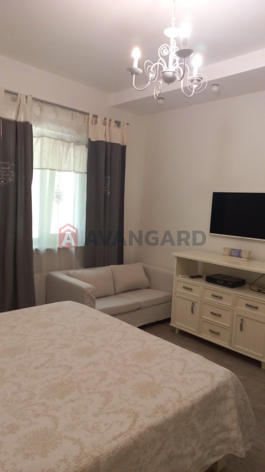 �������, 200 ��.�. ���� 15