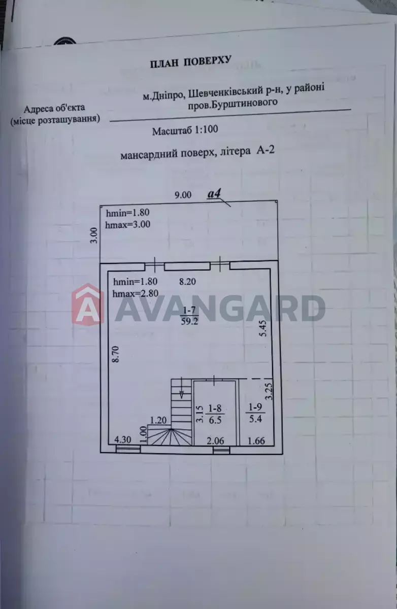 , 140 ..  19